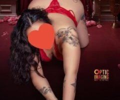 Las Vegas escorts - NEW INTOWN INCALL🌸🌸💋💋OUTCALL READY ✈✈ BiG BooTy ASIAN BABY IN TOWN ✈✈ READY2pLaY ❤‍🔥ThiCk AsiAn BabY 💋💋 READY4U💋💋