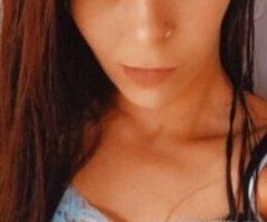 Palm Bay escorts - let me show u what a fun time really looks like