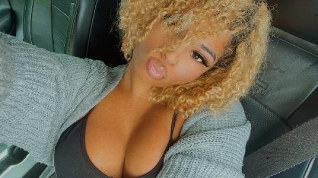 ask for CYN😈💦🐱 FACETIME VERIFICATION✅ - 1