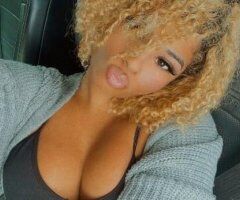 ask for CYN😈💦🐱 FACETIME VERIFICATION✅ - Image 1
