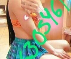Orange County escorts - FLAKITA SEXI LATINA🔥 😈💦 NUEVA EN TU CIUDAD