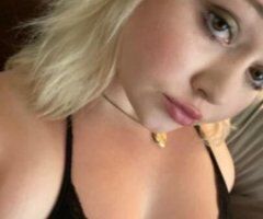 incall only - Image 2