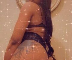 Madison escorts - 💋✨ 𝓣𝓱𝓮 𝙸𝚃 𝓖𝓲𝓻𝓵 🌬💦 🧚🏽. Avalible NOW ‼🌹