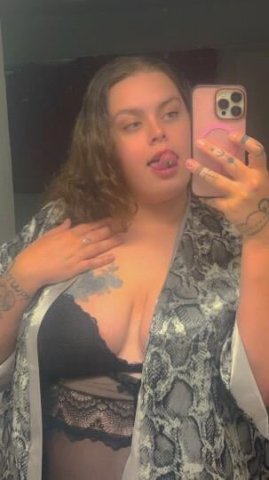 INCALLS ONLY ...ASK ABOUT TONIGHTS SPECIALS - 1