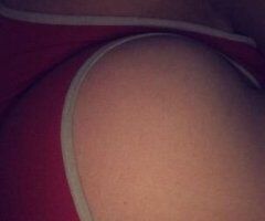 INCALLS ONLY ...ASK ABOUT TONIGHTS SPECIALS - Image 2