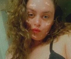 INCALLS ONLY ...ASK ABOUT TONIGHTS SPECIALS - Image 5