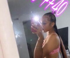 Augusta escorts - 100%R E ₳ L✨💭 ⅅℛℰᎯℳ Ꮆℐℛℒ 🎀🙏 🙈 ıяяєṡıṡṭıɞʟє 👅 💦