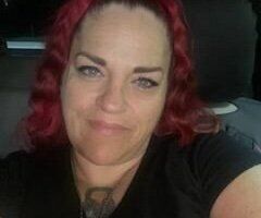 Sacramento escorts - Your BEST Option 🎯 Try Busty Bree‼❣ITS WETTER AND BETTER HERE❣ Try Me Yuba City