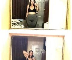 .•T•H•I•C•K•. az .•H•E•L•L•. 🎬 f⛎ck$ like a .•D•3•M•0•N•. 🎬NO SCAMS~~Springfield~~ incall and car ‍💫loves to please and be pleased 🤤 - Image 9