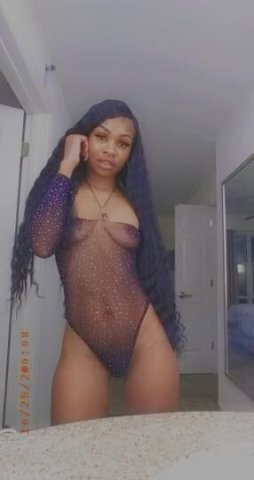 🔥Super wett💦CumSPankME Daddy💋WELLCOME2MY WORLD - 1