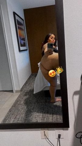 🫦ᗷᒪOᗯ 👅ᒍOᗷ ᑫᑌᗴᗴᑎ 👸🏽 🄱🄴🅂🅃 🄸🄽🅃🄾🅆🄽 ❤𝕊𝔼𝕏𝕩𝕏𝕪 🔥тoρ ♡ƒ тhє ℓιηє 🌈 uℓtiℳαtε 🅿ᒪᗩYᗰ🄰T🄴 - 1