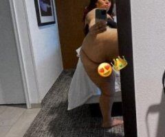 Modesto escorts - 🫦ᗷᒪOᗯ 👅ᒍOᗷ ᑫᑌᗴᗴᑎ 👸🏽 🄱🄴🅂🅃 🄸🄽🅃🄾🅆🄽 ❤𝕊𝔼𝕏𝕩𝕏𝕪 🔥тoρ ♡ƒ тhє ℓιηє 🌈 uℓtiℳαtε 🅿ᒪᗩYᗰ🄰T🄴