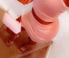 Jersey Shore escorts - Head Right 💦 Pu$$y tight !! Incall specials all NIGHT 🌙