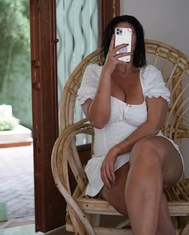 LEAVING TOWN IN 2 DAYS! Voluptuous Sexy Latina (BBW) 100% Real and Waiting for Your Call 😻🔥🔥 You Won't Be Disappointed 😼💦💋 - 1