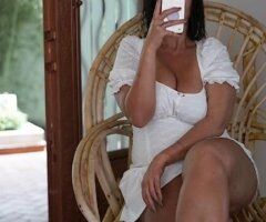 Galveston escorts - LEAVING TOWN IN 2 DAYS! Voluptuous Sexy Latina (BBW) 100% Real and Waiting for Your Call 😻🔥🔥 You Won't Be Disappointed 😼💦💋
