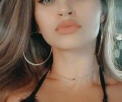 San Luis Obispo escorts - Sweet spocy Brunette
