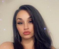 Sweet spocy Brunette - Image 6