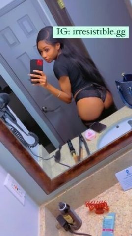 Sexxyyyy 💎ƤℓαуMαтe💕💯%ⓇⒺⒶⓁ👑✧ Avαiℓαbℓe➜ ⓝⓞⓦ 💦💋🏠🚖 - 1