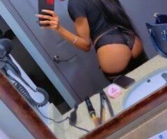 Redding escorts - Sexxyyyy 💎ƤℓαуMαтe💕💯%ⓇⒺⒶⓁ👑✧ Avαiℓαbℓe➜ ⓝⓞⓦ 💦💋🏠🚖