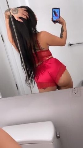 NEW IN TOWN EXOTIC PRINCESS READ DESCRIPTION OUTCALLS ONLY ❤🎀💕 - 1