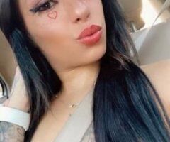 NEW IN TOWN EXOTIC PRINCESS READ DESCRIPTION OUTCALLS ONLY ❤🎀💕 - Image 2