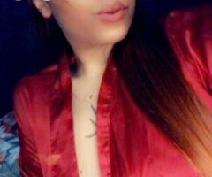 NEW IN TOWN EXOTIC PRINCESS READ DESCRIPTION OUTCALLS ONLY ❤🎀💕 - Image 4