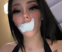 NEW IN TOWN EXOTIC PRINCESS READ DESCRIPTION OUTCALLS ONLY ❤🎀💕 - Image 5