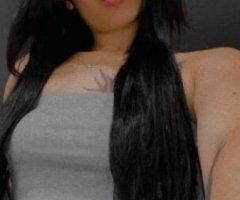 NEW IN TOWN EXOTIC PRINCESS READ DESCRIPTION OUTCALLS ONLY ❤🎀💕 - Image 7
