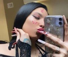NEW IN TOWN EXOTIC PRINCESS READ DESCRIPTION OUTCALLS ONLY ❤🎀💕 - Image 8