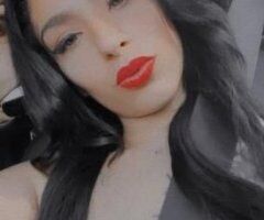NEW IN TOWN EXOTIC PRINCESS READ DESCRIPTION OUTCALLS ONLY ❤🎀💕 - Image 9