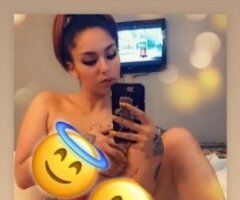 NEW IN TOWN EXOTIC PRINCESS READ DESCRIPTION OUTCALLS ONLY ❤🎀💕 - Image 10