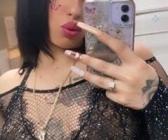 NEW IN TOWN EXOTIC PRINCESS READ DESCRIPTION OUTCALLS ONLY ❤🎀💕 - Image 11