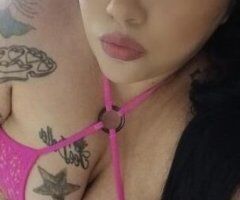 💕NEW IN TOWN💞 CUM SEE ME💞hablas espanol - Image 2