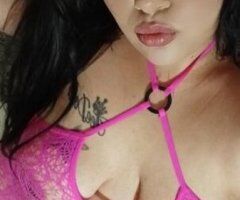 💕NEW IN TOWN💞 CUM SEE ME💞hablas espanol - Image 4