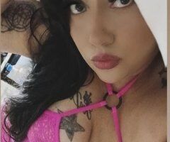 💕NEW IN TOWN💞 CUM SEE ME💞hablas espanol - Image 5