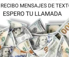 SEXY LATINA CALIENTE ❤ - Image 5