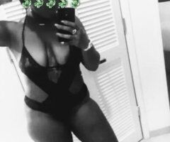LAST CHANCE 🌹🌹 DONT MISS MY ☝ time HHR INCALL SPECIAL🥀🤞🏽💋 💰💰🫦👅 TONIGHT ONLY 🤞🏽🤞🏽🫦💋👅👅👅 - Image 3