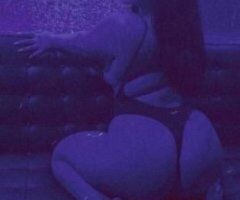 Omaha escorts - 🍀🍀🍀🍀