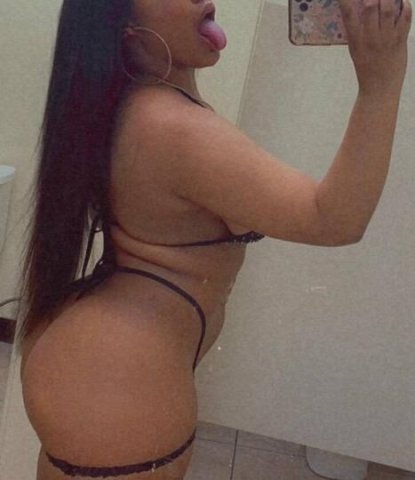 100% REAL NO BS 😘 INCALL ONLY - 1