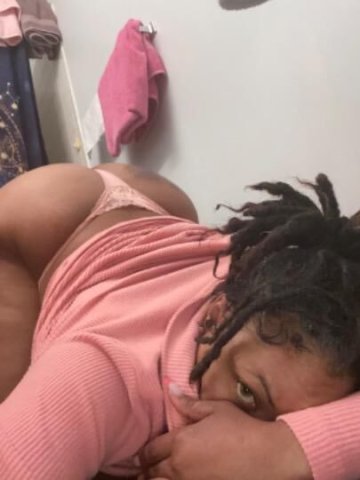 RELAX&RELEASE INCALL&OUT NYLA - 1
