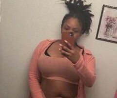 RELAX&RELEASE INCALL&OUT NYLA - Image 2