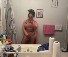 RELAX&RELEASE INCALL&OUT NYLA - Image 3