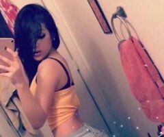 Lubbock escorts - Avαiℓαbℓe Caℓℓ Mє