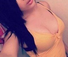 Avαiℓαbℓe Caℓℓ Mє - Image 3