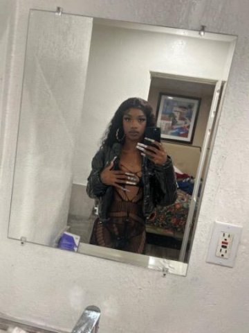 incall and play with NANA💦💦💦 - 1