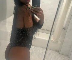 incall and play with NANA💦💦💦 - Image 2