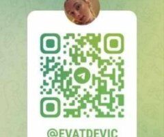 Rockies escorts - 💦Hookup let's_!!Play😋OUTCALL☎INCALL🚗CARFUN💝FT SHOW & SELL CUSTOM VIDEO💚All Available✅My Instagram👉@EVATDEVIC and My Telegram👉@EVATDEVIC and ✅ My Snapchat 👉 direraven34