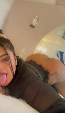 😘FOREIGN INDIAN✨❤EXPERIENCE😻🔥 THIS 🇮🇳INDIAN GUYANESE🇬🇾 PUSSY🍑 WARM TIGHT🍆💦 & CREAMY WITH PLUMP SEXY SUCKING LIPS🫦 ✨COME ENJOY A 🇮🇳INDIAN FANTASY 😏🌹❤ INCALLS ONLY 😘‼ - 1