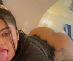 Queens escorts - 😘FOREIGN INDIAN✨❤EXPERIENCE😻🔥 THIS 🇮🇳INDIAN GUYANESE🇬🇾 PUSSY🍑 WARM TIGHT🍆💦 & CREAMY WITH PLUMP SEXY SUCKING LIPS🫦 ✨COME ENJOY A 🇮🇳INDIAN FANTASY 😏🌹❤ INCALLS ONLY 😘‼