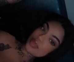 😘FOREIGN INDIAN✨❤EXPERIENCE😻🔥 THIS 🇮🇳INDIAN GUYANESE🇬🇾 PUSSY🍑 WARM TIGHT🍆💦 & CREAMY WITH PLUMP SEXY SUCKING LIPS🫦 ✨COME ENJOY A 🇮🇳INDIAN FANTASY 😏🌹❤ INCALLS ONLY 😘‼ - Image 10